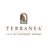 Terranea Resort coupons