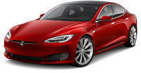 Tesla - 2,000 Miles Free Supercharging coupons