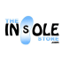 The Insole Store coupons