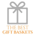 The Best Gift Baskets coupons