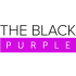The Black Purple coupons