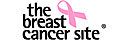 The Breast Cancer Site coupons