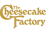 Cheesecake Factory coupons