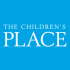 The Children's Place coupons