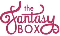 The Fantasy Box coupons