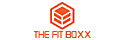 The Fit Boxx coupons