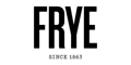 The Frye Company coupons