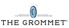 The Grommet coupons