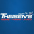 Theisen's Home Farm & Auto coupons