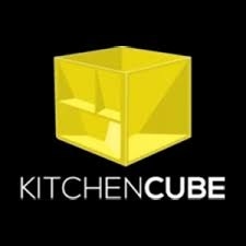 Kitchen Cube coupons