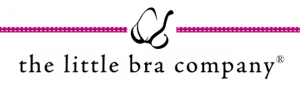 The Little Bra Company coupons