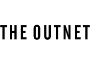 The Outnet coupons
