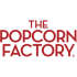 The Popcorn Factory coupons
