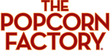 The PopCorn Factory coupons