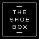 Shoebox coupons