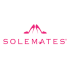 Solemates coupons
