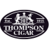 Thompson Cigar coupons