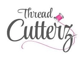 Thread Cutterz coupons