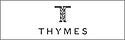 Thymes coupons