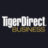 Tigerdirect.com coupons