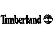 Timberland.com coupons