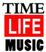 Time Life coupons