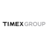Timex coupons