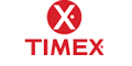 Timex.com coupons