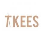 Tkees.com coupons