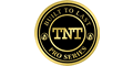 TNT Pro Series coupons