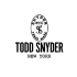 Todd Snyder coupons