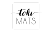 Toki Mats coupons
