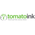TomatoInk coupons