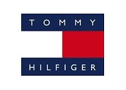 Tommy Hilfiger coupons