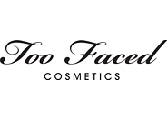 Too Faced Cosmetics coupons