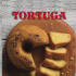 Tortuga Rum Co. coupons
