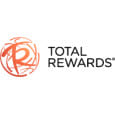 Totalrewards.com coupons
