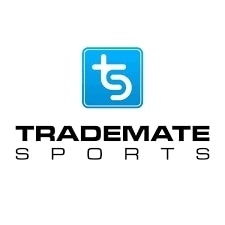 Trademate Sports coupons
