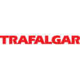 Trafalgar.com coupons