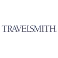 Travelsmith.com coupons