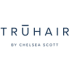 TRUHAIR by Chelsea Scott coupons