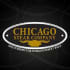 Chicago Steak Company coupons