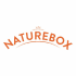 Nature Box Club coupons
