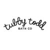 Tubby Todd Bath Co s coupons
