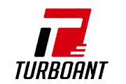 Turboant coupons