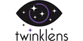 Twinklens coupons