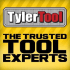 Tyler Tool coupons