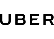 Uber coupons