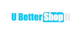 U Better Shop It coupons