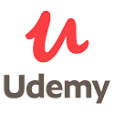 Udemy coupons